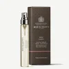 Molton Brown Hajuvedet<Rose Dunes EdP Travel Case Refill 7,5 ml