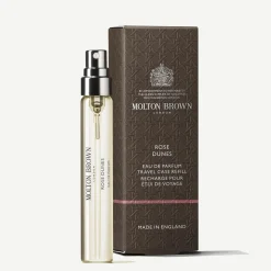 Molton Brown Hajuvedet<Rose Dunes EdP Travel Case Refill 7,5 ml