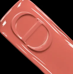 DIOR Huulimeikit<Rouge Shock Shine huulipuna 2.2 g