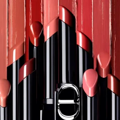 DIOR Huulimeikit<Rouge Shock Shine huulipuna 2.2 g