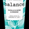Sante Ihonhoito|Vartalonhoito<Balance suihkugeeli 200 ml