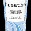 Sante Ihonhoito|Vartalonhoito<Breathe suihkugeeli 200 ml