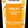 Sante Hiukset|Hiustenhoito<Deep Repair Hiusnaamio 150ml