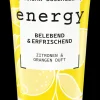 Sante Ihonhoito|Vartalonhoito<Energy suihkugeeli 200 ml
