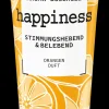 Sante Ihonhoito|Vartalonhoito<Happiness suihkugeeli 200 ml