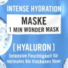 Sante Hiukset|Hiustenhoito<Intense Hydration Hiusnaamio 20ml