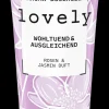 Sante Ihonhoito|Vartalonhoito<Lovely suihkugeeli 200 ml