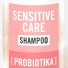 Sante Hiukset|Shampoot<Sensitive Care Shampoo 250ml