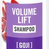 Sante Hiukset|Shampoot<Volume Lift Shampoo 250ml