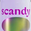 Scandy Kasvojenhoito<Dew Me a Favor Prep & Refresh Face Mist kasvosuihke 100 ml