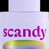 Scandy Kasvojenhoito<Drippin' Dew Hydrating Serum seerumi 30 ml
