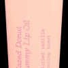 Scandy Kasvojenhoito<Glazed Donut Yummy Lip Oil -huuliöljy 10 ml