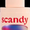 Scandy Kasvojenhoito<Glazed God/dess Radiant Face Oil kasvoöljy 30 ml