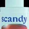 Scandy Kasvojenhoito<Pore-fection Clarifying Serum seerumi 30 ml