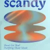 Scandy Kasvojenhoito<Sheet Got Real Purifying Sheet Mask kasvonaamio 1 kpl