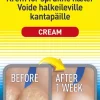 Scholl Jalkojenhoito<Active Repair K+ Voide halkeileville kantapäille 60 ml