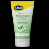 Scholl Jalkojenhoito<Intense Nourish jalkavoide 150ml