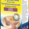 Scholl Jalkojenhoito<Päivittäinen kosteusvoide jaloille 75ml