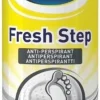 Scholl Jalkojenhoito<Virkistävä jalkasuihke 150ml