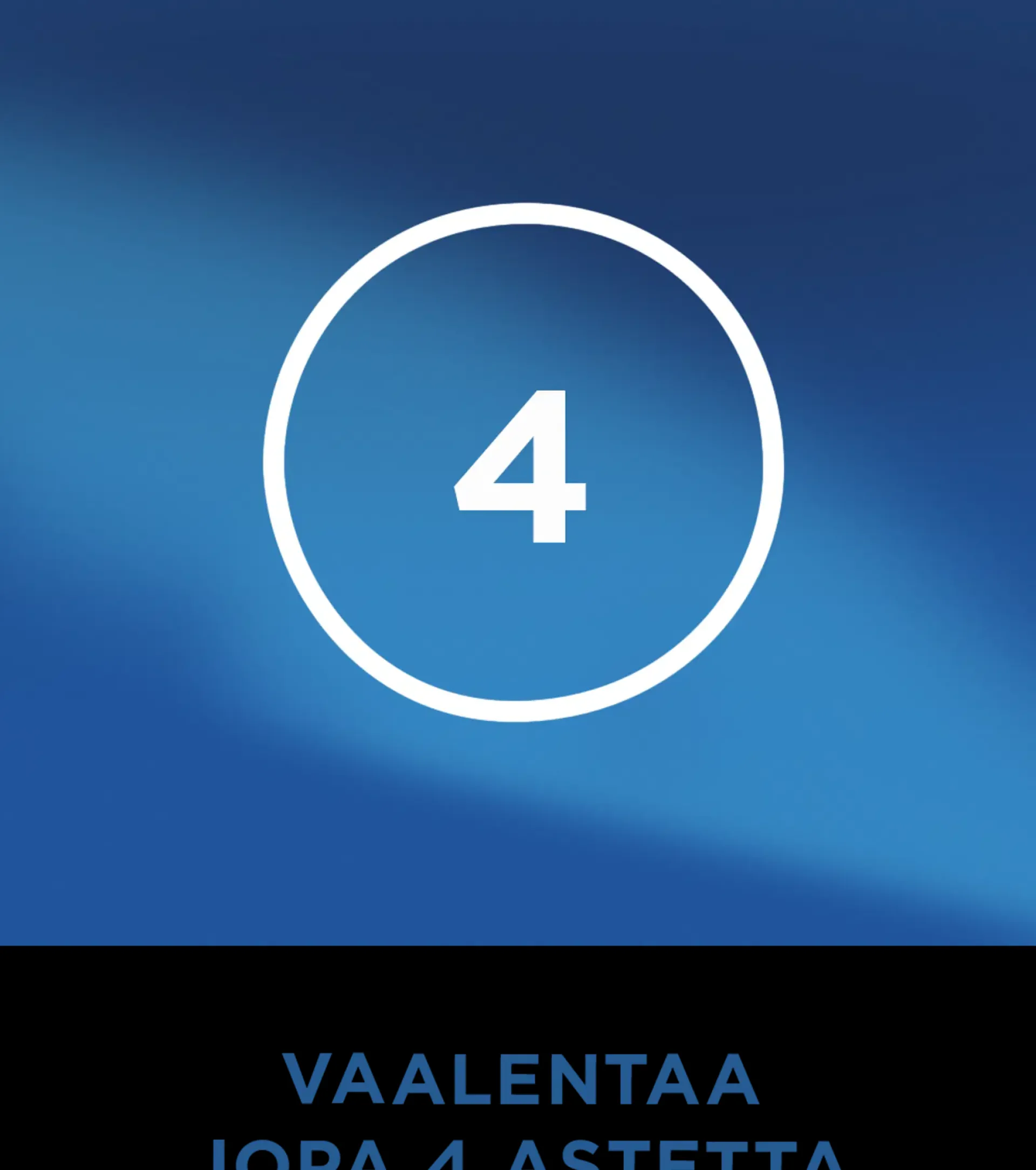 Schwarzkopf Hiusvärit<Blonde 10.21 Icy Vanilla vaalennusvoide