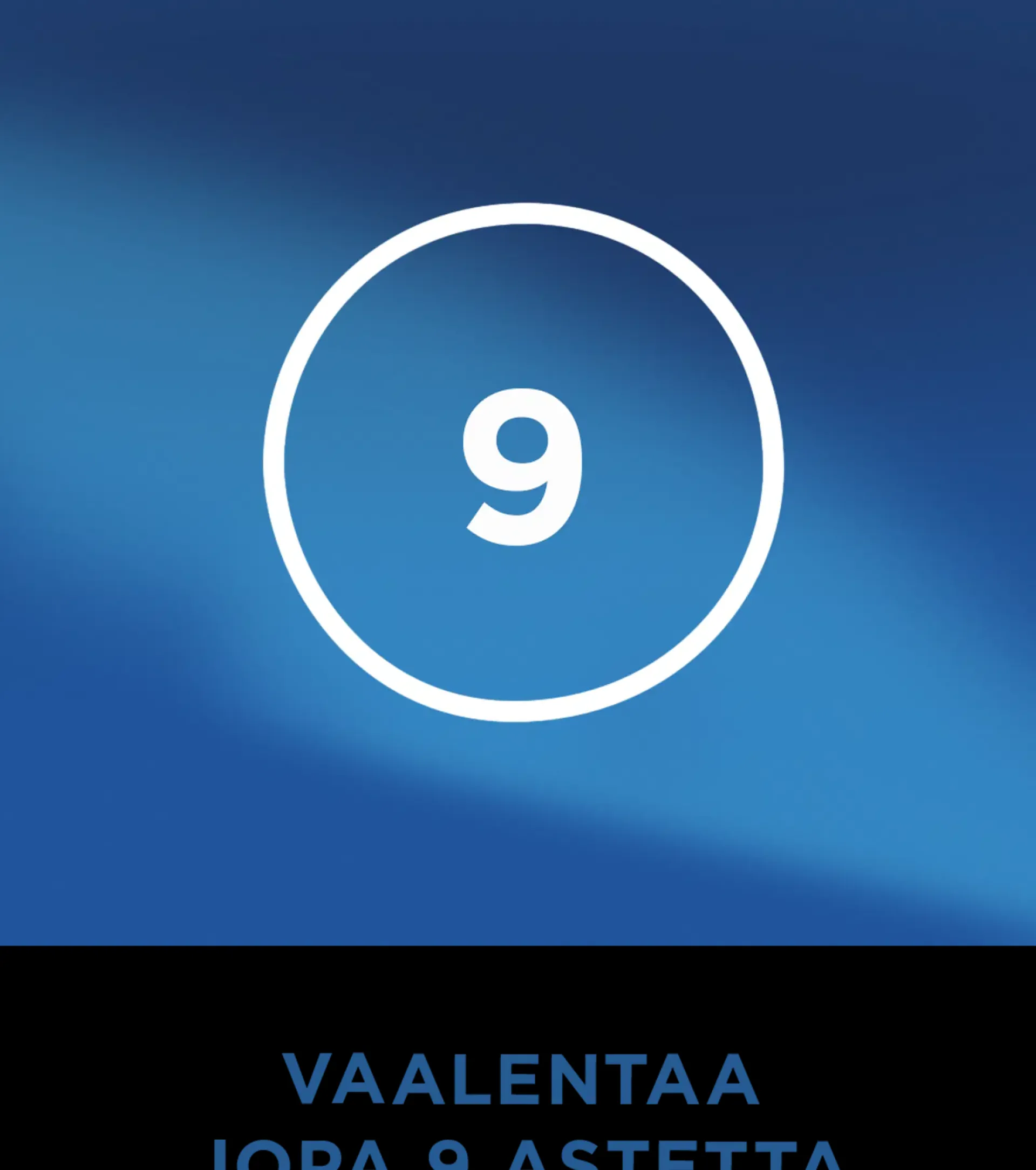 Schwarzkopf Hiusvärit<Blonde L1++ Extreme vaalennus