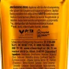 Schwarzkopf Hiustenhoito<Gliss Daily Oil Elixir hoitoöljy 75 ml