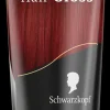 Schwarzkopf Hiusvärit<Hair Gloss Intense Red hoitava sävyte 150 ml
