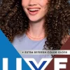 Schwarzkopf Hiusvärit<LIVE 49 Cinnamon Cookie Butter