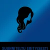 Schwarzkopf Hiusvärit<LIVE L75 Deep Red hiusväri