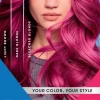 Schwarzkopf Hiusvärit<LIVE Ultra Brights 93 Shocking Pink