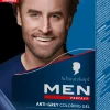 Schwarzkopf Hiukset|Hiusvärit<Men Perfect 60 Keskiruskea hiusväri