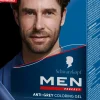 Schwarzkopf Hiukset|Hiusvärit<Men Perfect 80 Mustanruskea hiusväri
