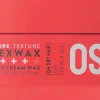 Schwarzkopf Professional Hiusten Muotoilutuotteet<OSiS+ Flexwax Voimakas voidemainen vaha 85ml