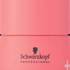Schwarzkopf Professional Hiusten Muotoilutuotteet|Kampaamotuotteet<OSiS+ Soft Dust Pehmeä Pumppuvolyymipuuteri 10g