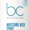 Schwarzkopf Professional Hiustenhoito<Bonacure Moisture Kick Spray Conditioner 200 ml New Formula