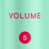 Schwarzkopf Hiusten Muotoilutuotteet<Taft Volume hiuskiinne 250 ml