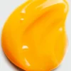 Sebastian Professional Matkakokoiset Tuotteet|Hiustenhoito<Sebastian Potion 9 muotoileva syvähoito 50 ml