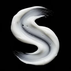Sebastian Professional Hiustenhoito|Kampaamotuotteet<DarkOil Smooth and Shine Mask 145ml