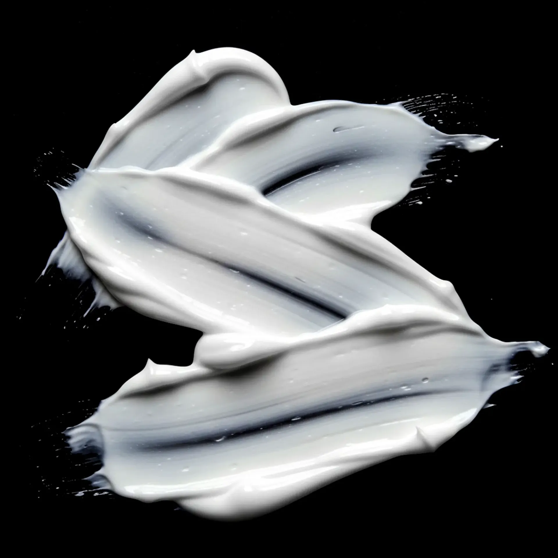 Sebastian Professional Hiustenhoito|Kampaamotuotteet<DarkOil Smooth and Shine Conditioner 200ml