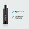 Sebastian Professional Hiusten Muotoilutuotteet|Kampaamotuotteet<Drynamic+ kuivashampoo 212 ml