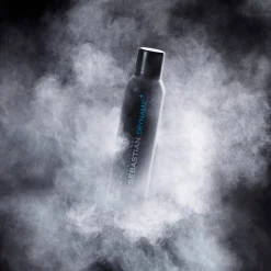 Sebastian Professional Hiusten Muotoilutuotteet|Kampaamotuotteet<Drynamic+ kuivashampoo 212 ml