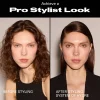 Sebastian Professional Hiustenhoito|Kampaamotuotteet<Hydre Highly Hydrating Conditioner 200ml
