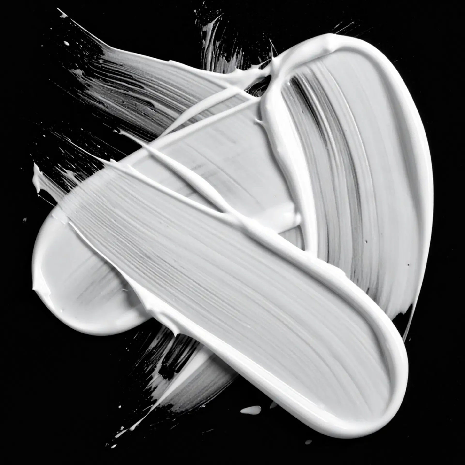 Sebastian Professional Hiustenhoito|Kampaamotuotteet<Hydre Highly Hydrating Conditioner 200ml