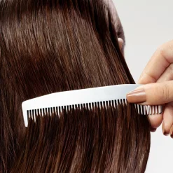 Sebastian Professional Hiustenhoito|Kampaamotuotteet<Hydre Highly Hydrating Conditioner 200ml