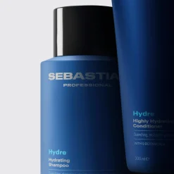 Sebastian Professional Hiustenhoito|Kampaamotuotteet<Hydre Highly Hydrating Conditioner 200ml