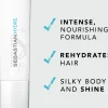 Sebastian Professional Hiustenhoito|Kampaamotuotteet<Hydre Conditioner hoitoaine 250 ml