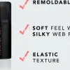 Sebastian Professional Hiusten Muotoilutuotteet|Kampaamotuotteet<Microweb Fiber kuituvaha 45 ml