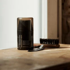 Sebastian Professional Hiusten Muotoilutuotteet|Kampaamotuotteet<Microweb Fiber kuituvaha 45 ml