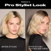 Sebastian Professional Hiusten Muotoilutuotteet|Kampaamotuotteet<Mousse Forte Strong Hold Volumizing Mousse 200ml