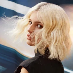 Sebastian Professional Hiusten Muotoilutuotteet|Kampaamotuotteet<Mousse Forte Strong Hold Volumizing Mousse 200ml